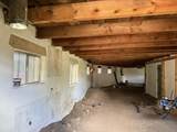 2318 Old Red River Road - Photo 8