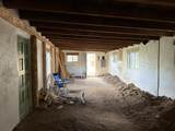 2318 Old Red River Road - Photo 9