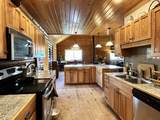 21 Circle Drive - Photo 10