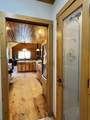 21 Circle Drive - Photo 11