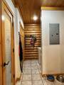21 Circle Drive - Photo 12