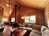 21 Circle Drive - Photo 13