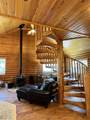 21 Circle Drive - Photo 14