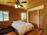 21 Circle Drive - Photo 15