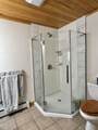 21 Circle Drive - Photo 17