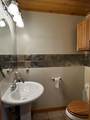 21 Circle Drive - Photo 18