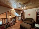 21 Circle Drive - Photo 19