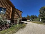 21 Circle Drive - Photo 2