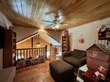 21 Circle Drive - Photo 20