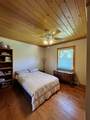 21 Circle Drive - Photo 21