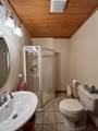 21 Circle Drive - Photo 22
