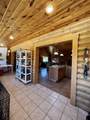 21 Circle Drive - Photo 23