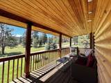 21 Circle Drive - Photo 24