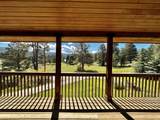 21 Circle Drive - Photo 25