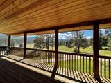 21 Circle Drive - Photo 26