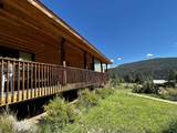 21 Circle Drive - Photo 27