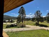 21 Circle Drive - Photo 28