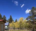 21 Circle Drive - Photo 29