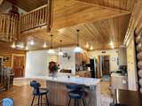 21 Circle Drive - Photo 5