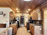 21 Circle Drive - Photo 6