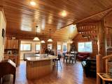 21 Circle Drive - Photo 7