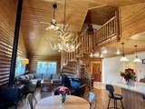 21 Circle Drive - Photo 8