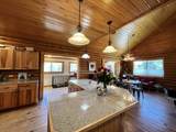 21 Circle Drive - Photo 9