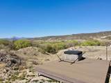 1021B Co Rd 41 - Photo 10