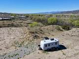 1021B Co Rd 41 - Photo 11