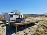 1021B Co Rd 41 - Photo 12