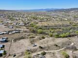1021B Co Rd 41 - Photo 13