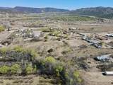 1021B Co Rd 41 - Photo 14