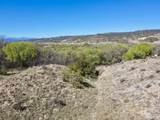 1021B Co Rd 41 - Photo 15
