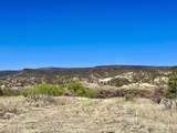 1021B Co Rd 41 - Photo 16