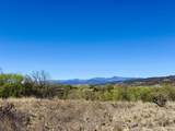 1021B Co Rd 41 - Photo 17