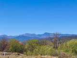 1021B Co Rd 41 - Photo 18