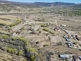 1021B Co Rd 41 - Photo 19