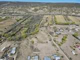 1021B Co Rd 41 - Photo 20