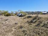 1021B Co Rd 41 - Photo 21