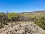 1021B Co Rd 41 - Photo 22