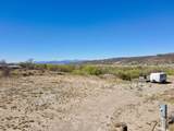 1021B Co Rd 41 - Photo 23