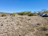 1021B Co Rd 41 - Photo 24