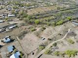 1021B Co Rd 41 - Photo 25