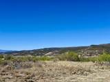 1021B Co Rd 41 - Photo 27