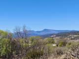 1021B Co Rd 41 - Photo 28
