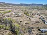 1021B Co Rd 41 - Photo 29