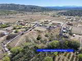 1021B Co Rd 41 - Photo 3