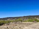 1021B Co Rd 41 - Photo 30