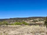1021B Co Rd 41 - Photo 31