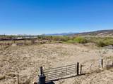 1021B Co Rd 41 - Photo 4